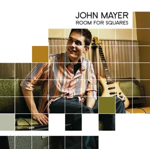 johnmayerroomforsquares.jpg