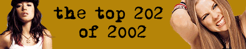 top202.gif