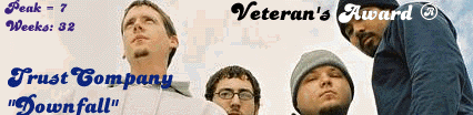 va_downfall.gif