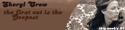 va_firstcut.gif